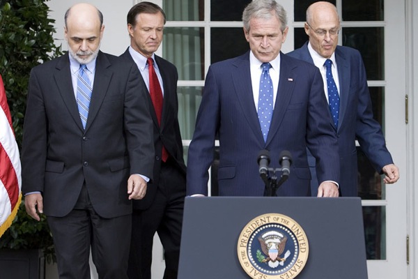 george_w_bush_christopher_cox_ben_bernanke.jpg