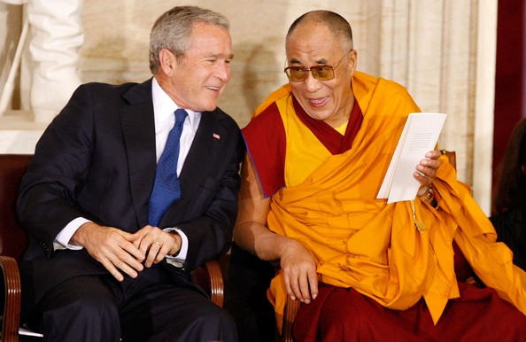 george_w_bush_dalai_lama_october17_2007.jpg