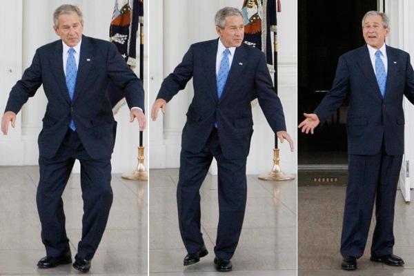 george_w_bush_dance_5_march_2008_waiting_for_mccain.jpg