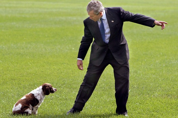 george_w_bush_dog_spot_september_2002.jpg