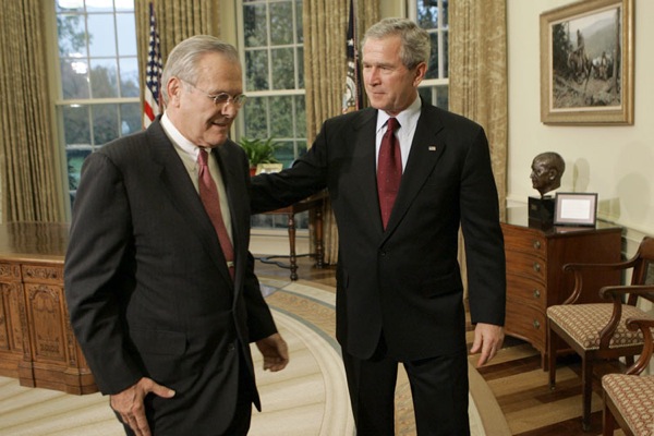 george_w_bush_donald_rumsfeld_replaced_by_robert_gates_november_2006.jpg