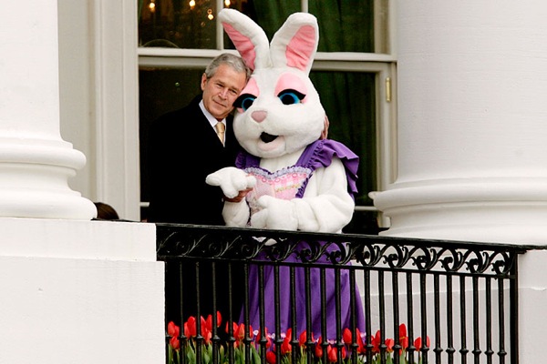 george_w_bush_easter_march24_2008.jpg