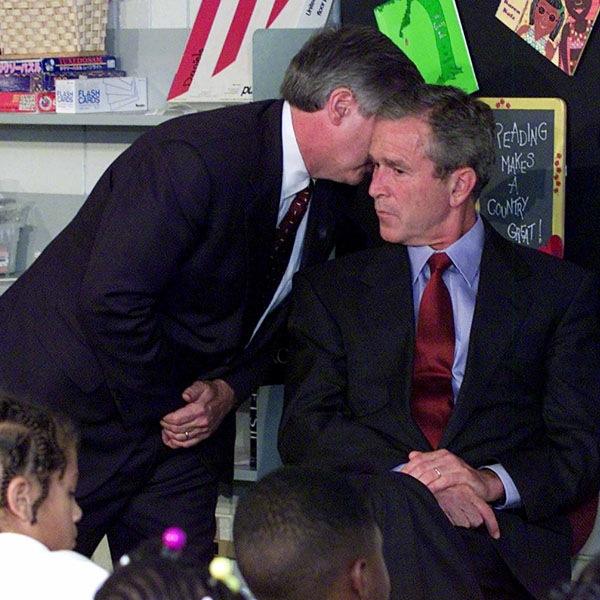 george_w_bush_elementary_school_florida_wtc_attack.jpg