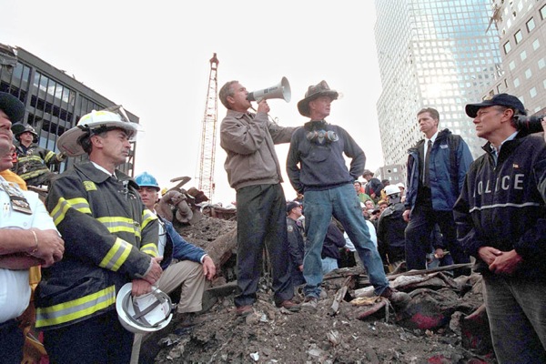 george_w_bush_ground_zero_sept14_2001.jpg