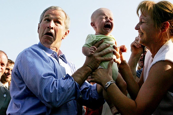 george_w_bush_holding_baby_germany_2006.jpg