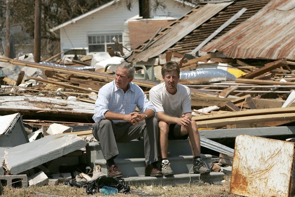 george_w_bush_new_orleans_hurricane_katrina_2005.jpg