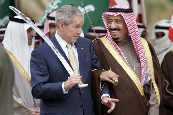 george_w_bush_prince_salma_saudi_arabia_january_2008.jpg