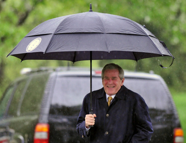 george_w_bush_rain_april21_2008.jpg