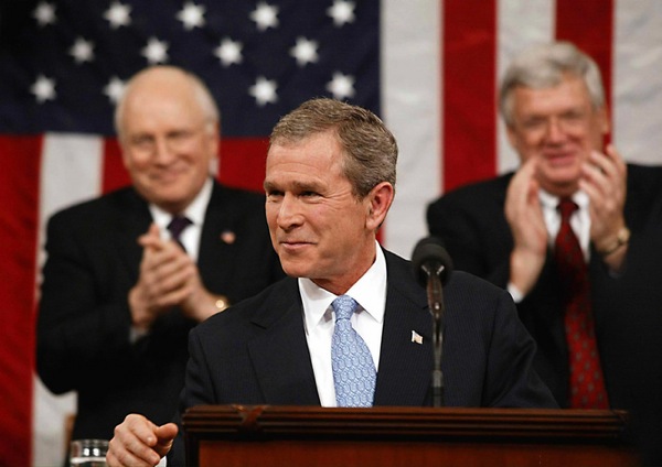 george_w_bush_state_of_the_union_address_2002.jpg