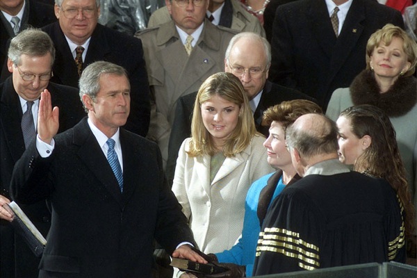 george_w_bush_sworn_43rd_president_jan20_2001.jpg