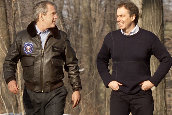 george_w_bush_tony_blair.jpg