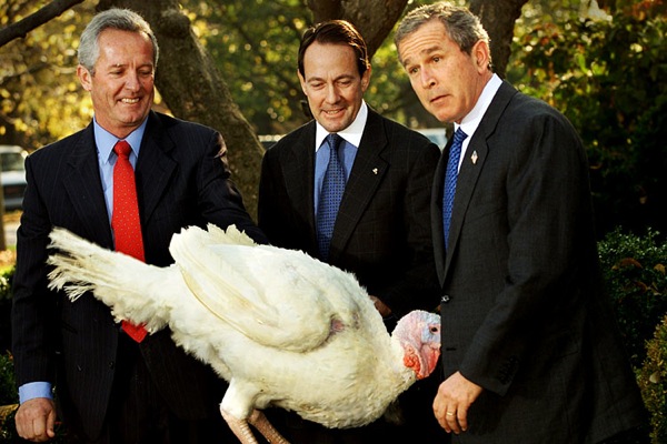 george_w_bush_turkey_liberty.jpg