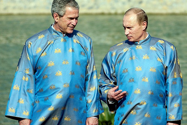 george_w_bush_vladimir_putin_asia_pacific_summit_november_2006.jpg