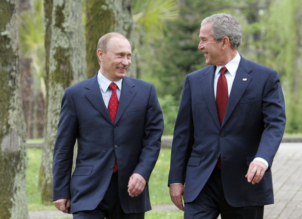 george_w_bush_vladimir_putin_sochi_april6_2008.jpg