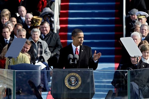 obama_inauguration03.jpg