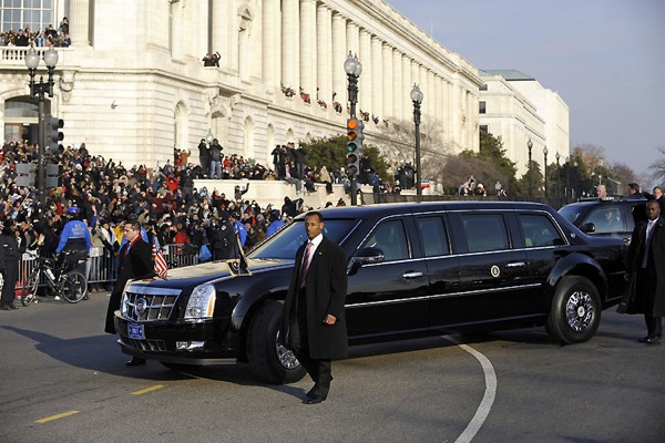 obama_parade06.jpg