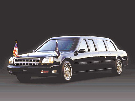 Top%20Presidential%20Limousines6.jpg