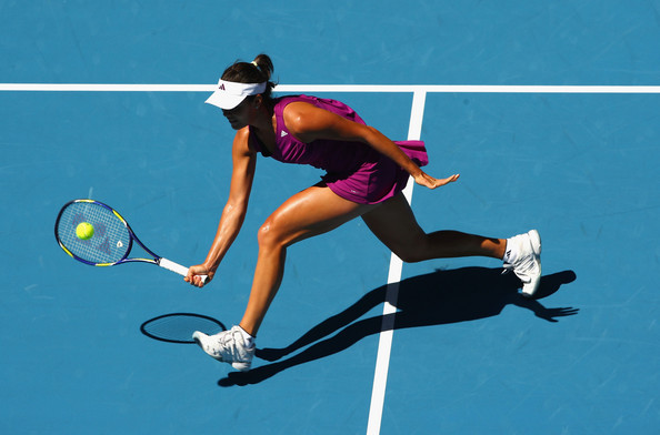 austrlian_open_ana_ivanovic_serbia.jpg