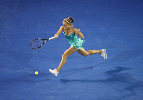 austrlian_open_anna_chekvetadze_russia.jpg