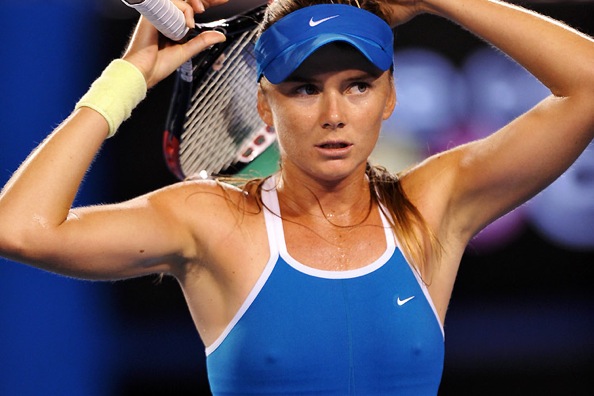 austrlian_open_daniela_hantuchova_slovakia2.jpg