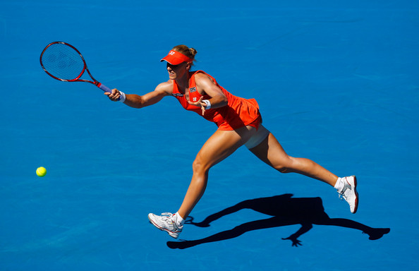 austrlian_open_elena_dementieva_russia.jpg