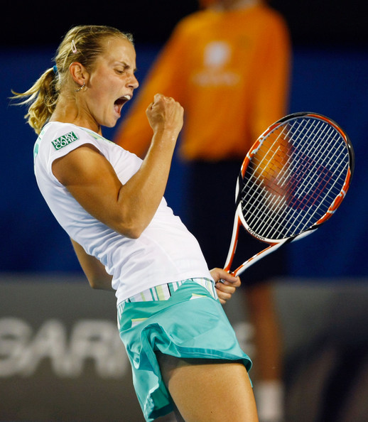 austrlian_open_jelena_dokic_australia.jpg