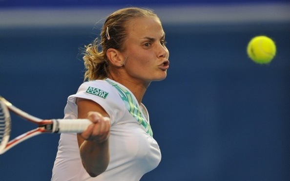 austrlian_open_jelena_dokic_australia2.jpg