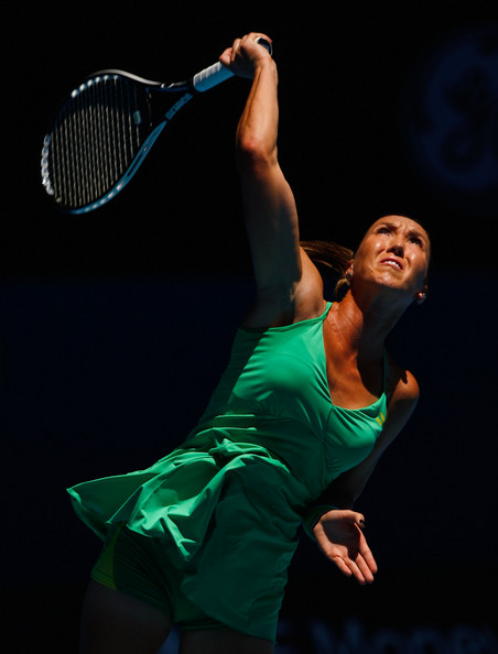 austrlian_open_jelena_jankovic_serbia.jpg