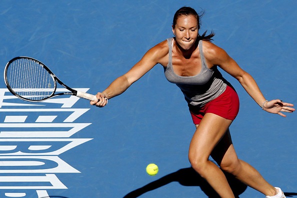 austrlian_open_jelena_jankovic_serbia2.jpg