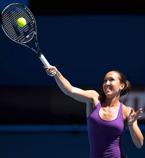 austrlian_open_jelena_jankovic_serbia3.jpg