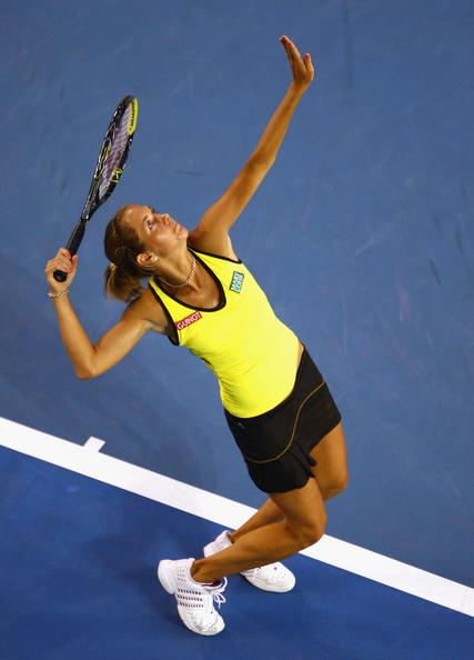 austrlian_open_klara_zakopalova_czech_republic.jpg