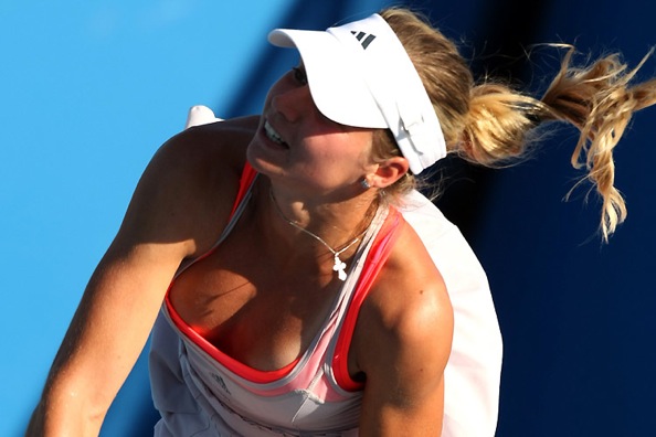 austrlian_open_maria_kirilenko_russia.jpg