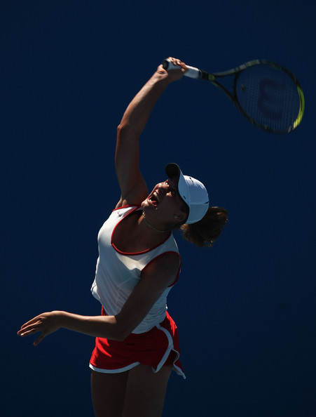 austrlian_open_monica_niculescu_romania.jpg