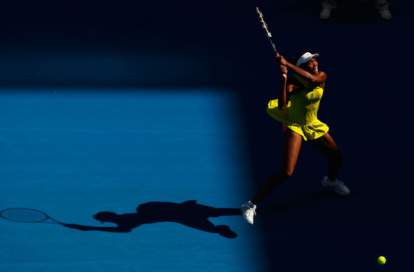 austrlian_open_venus_williams_usa.jpg