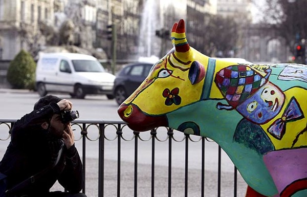 cow_parade_exhibition_madrid10.jpg