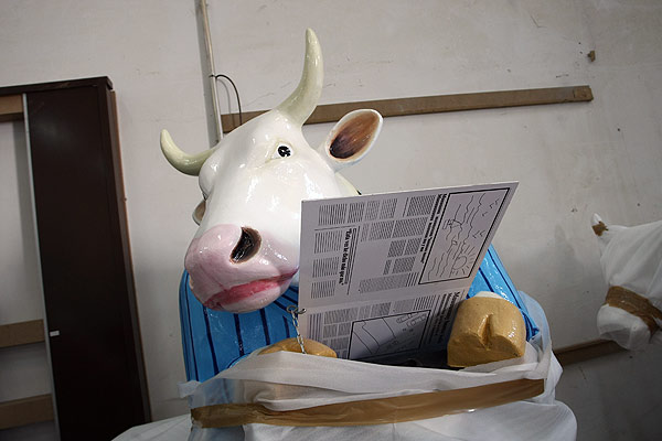 cow_parade_exhibition_madrid13.jpg