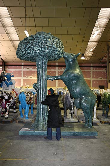 cow_parade_exhibition_madrid15.jpg