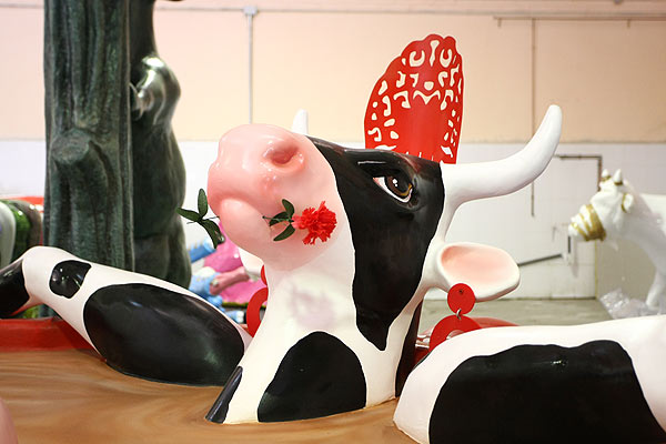 cow_parade_exhibition_madrid17.jpg