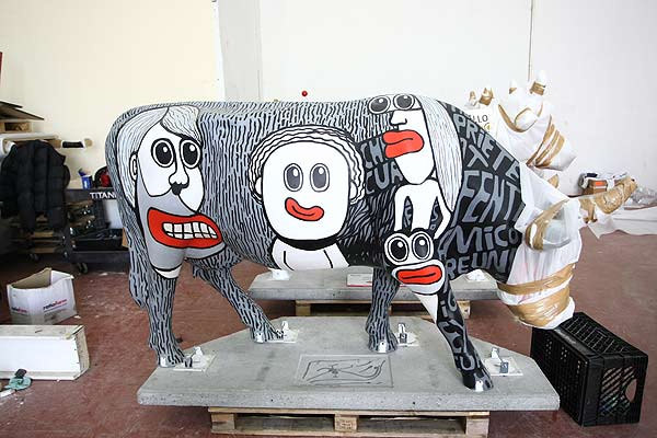 cow_parade_exhibition_madrid18.jpg