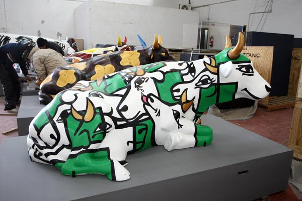 cow_parade_exhibition_madrid19.jpg