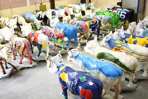 cow_parade_exhibition_madrid20.jpg