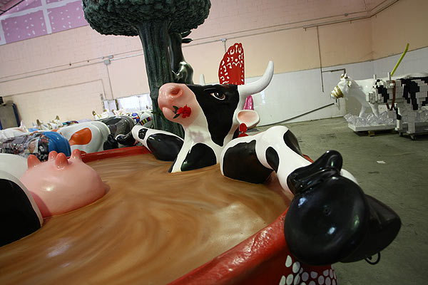 cow_parade_exhibition_madrid21.jpg