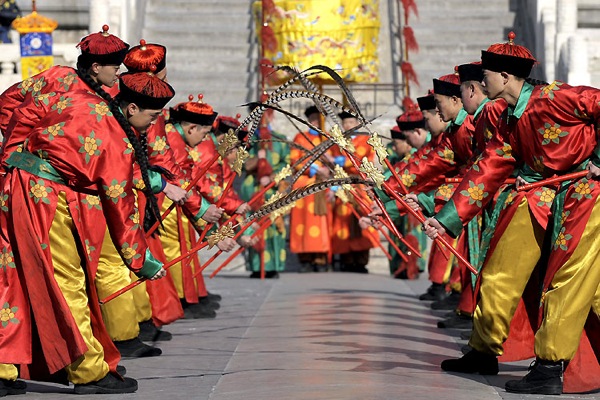 china_new_year09.jpg