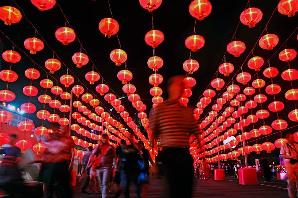 china_new_year11.jpg