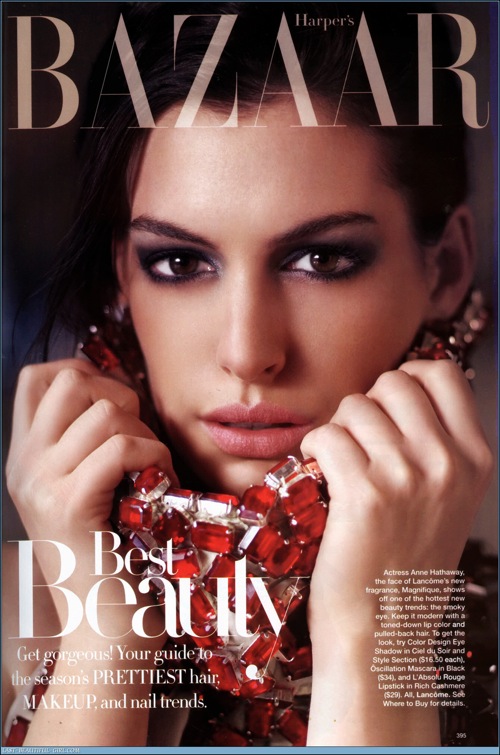 anne_hathaway_harpers_bazaar01.jpg