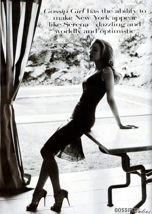 blake_lively_vogue_february2009_05.jpg