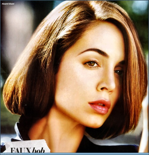 eliza_dushku_instyle_magazine02.jpg