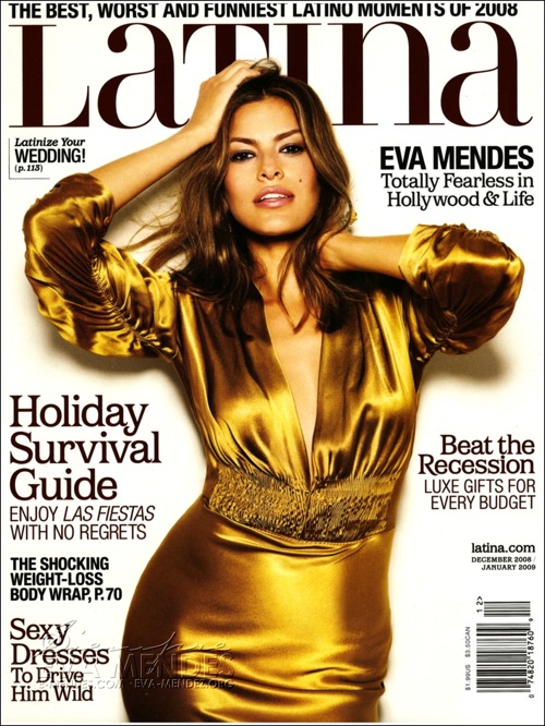 eva_mendes_latina_magazine01.jpg