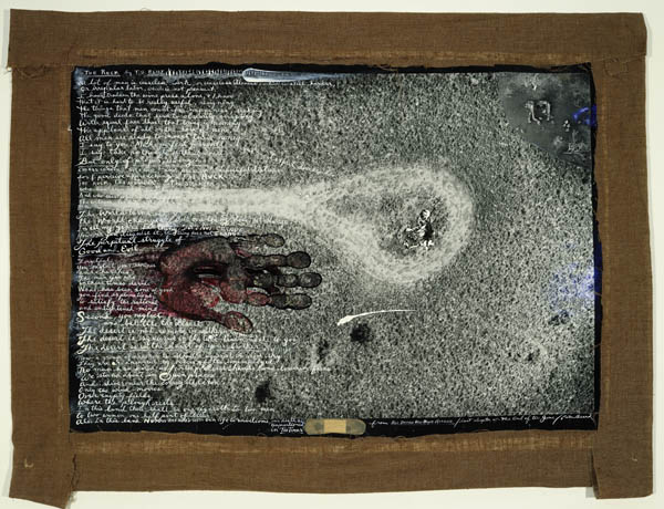  Питер Берд (Peter Beard)