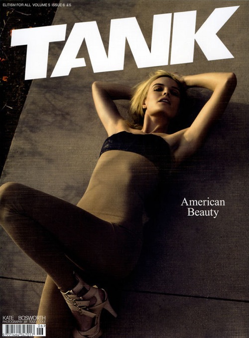kate_bosworth_tank_magazine01.jpg